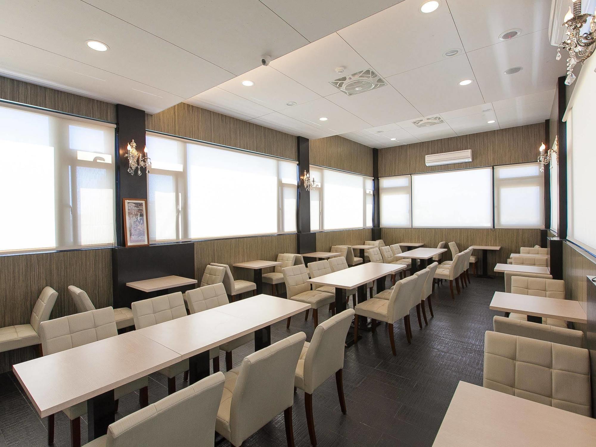 Mucha Boutique Hotel Yilan Εξωτερικό φωτογραφία